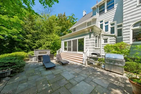$2,150,000 | 138 Irving Avenue, South Orange, NJ 07079