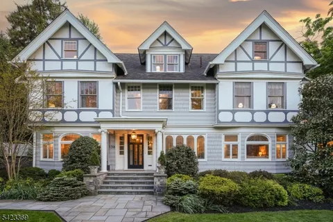 $2,150,000 | 138 Irving Avenue, South Orange, NJ 07079