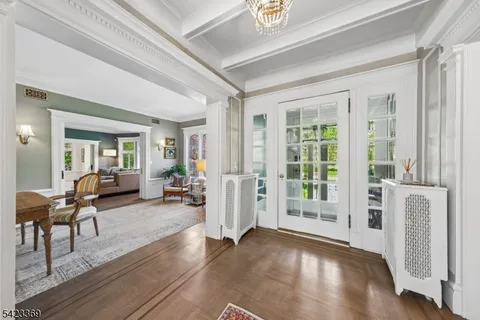 $2,150,000 | 138 Irving Avenue, South Orange, NJ 07079