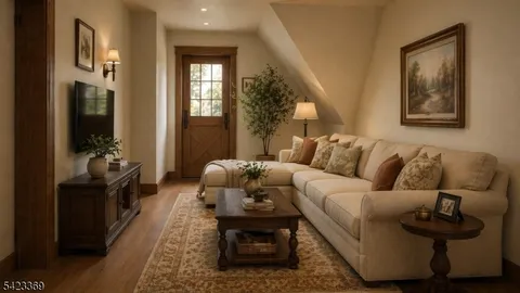 $2,150,000 | 138 Irving Avenue, South Orange, NJ 07079