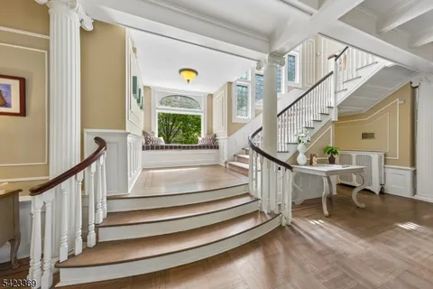 $2,150,000 | 138 Irving Avenue, South Orange, NJ 07079