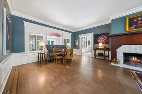 $2,150,000 | 138 Irving Avenue, South Orange, NJ 07079