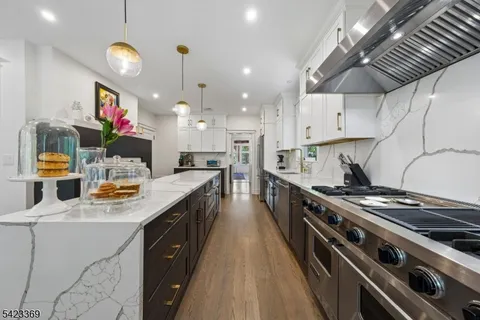 $2,150,000 | 138 Irving Avenue, South Orange, NJ 07079