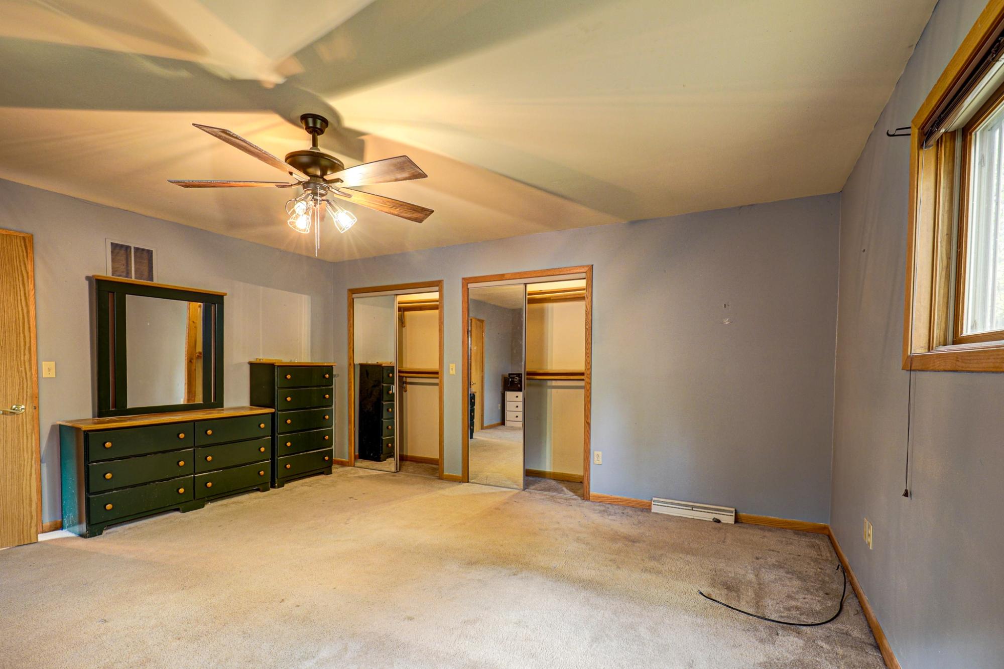 9033 Timberlane Road Woodruff, WI 54568 - Photo 20 of 53 Gallery Image 20