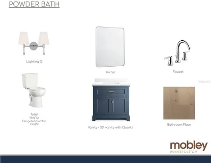 a picture of a bathroom