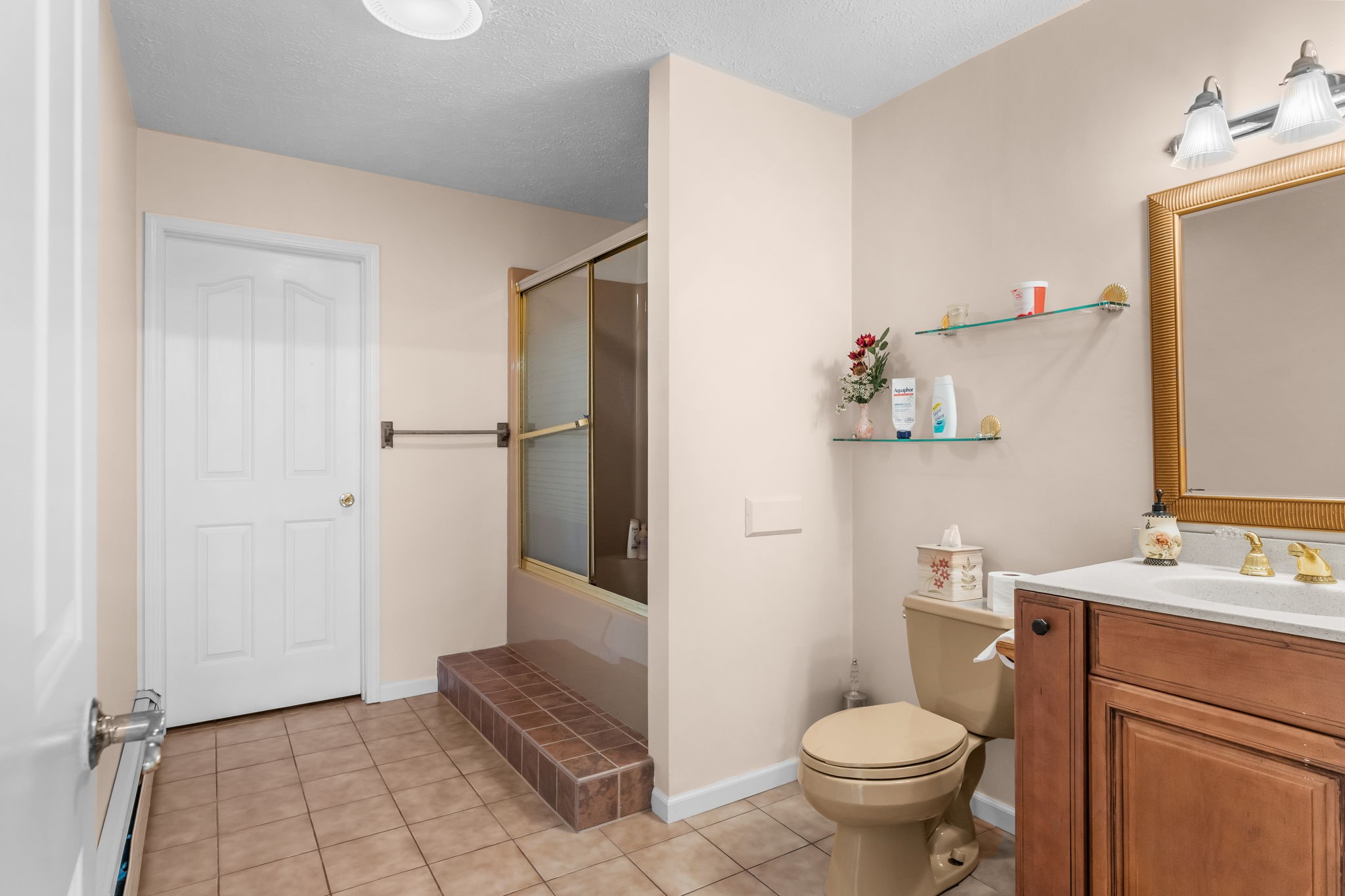 4182 Murphy Road Binghamton, NY 13903 - Photo 35 of 50