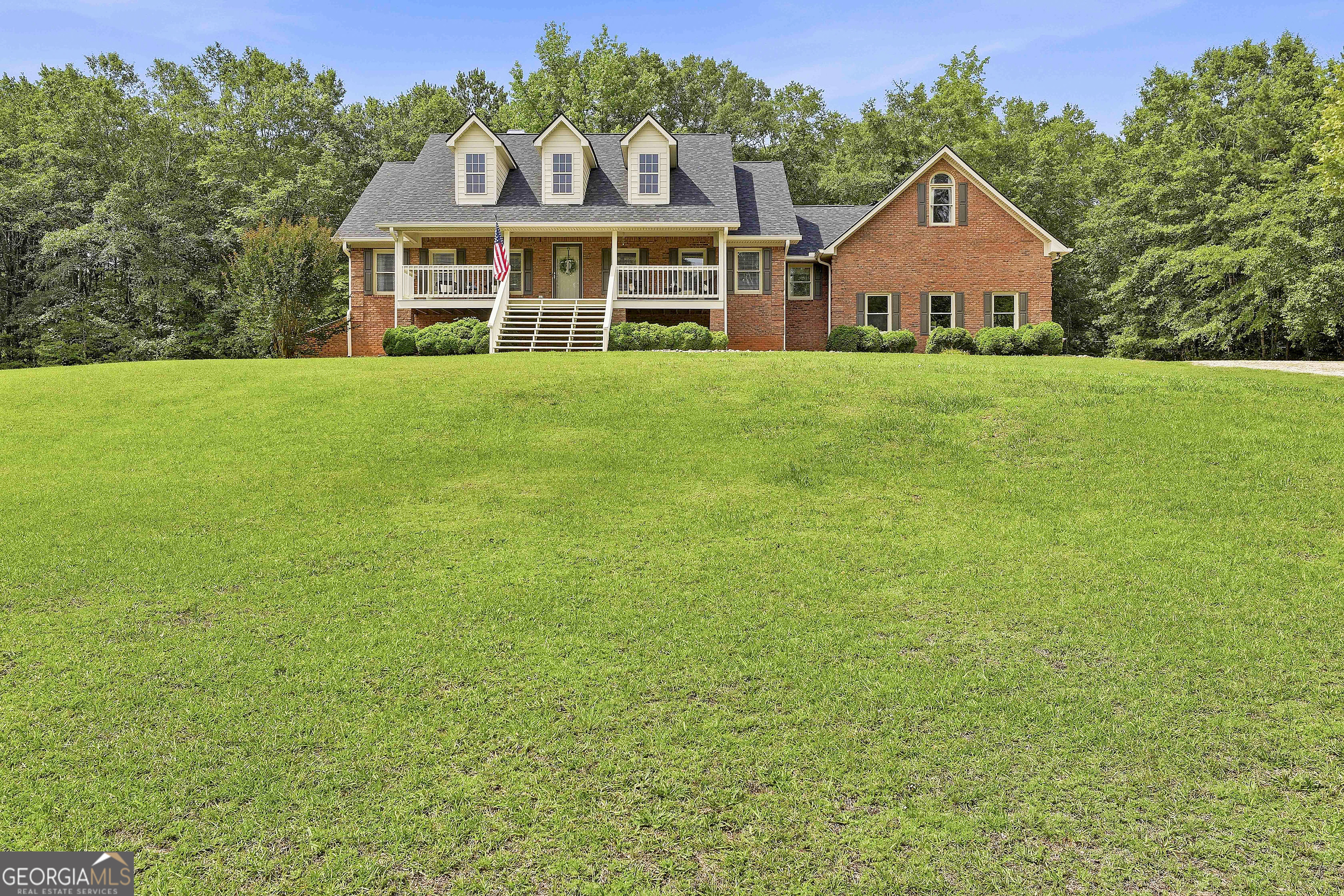 222 Lincoln Road Tyrone, GA 30290 - Photo 56 of 65