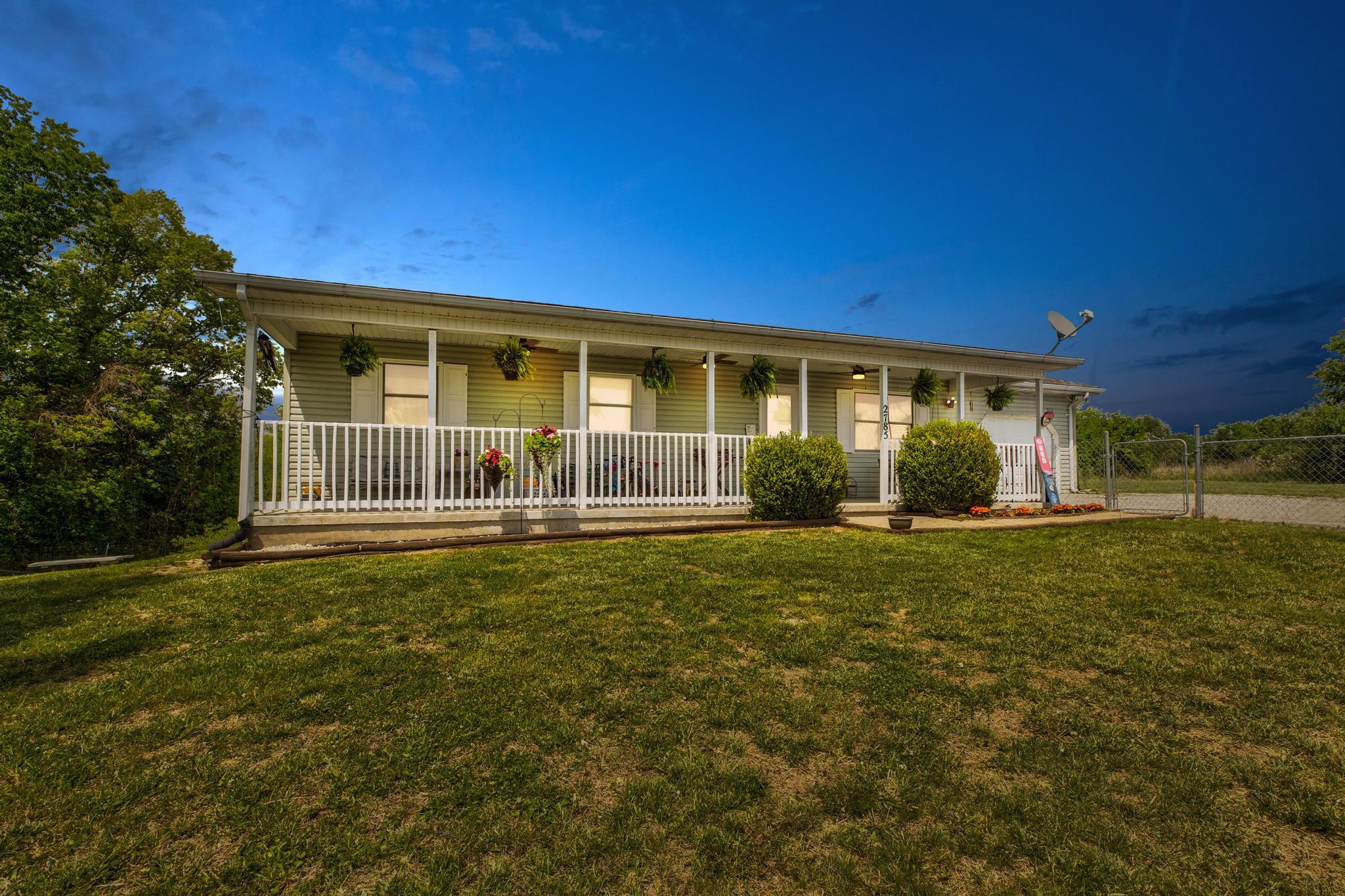 2785 Betty Gap Ridge Road Denniston, KY 40316 - Photo 2 of 24 PWM29701_2_3 copy