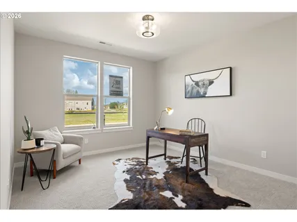 $694,900 | 135 Southeast Airedale Avenue, La Center, WA 98629