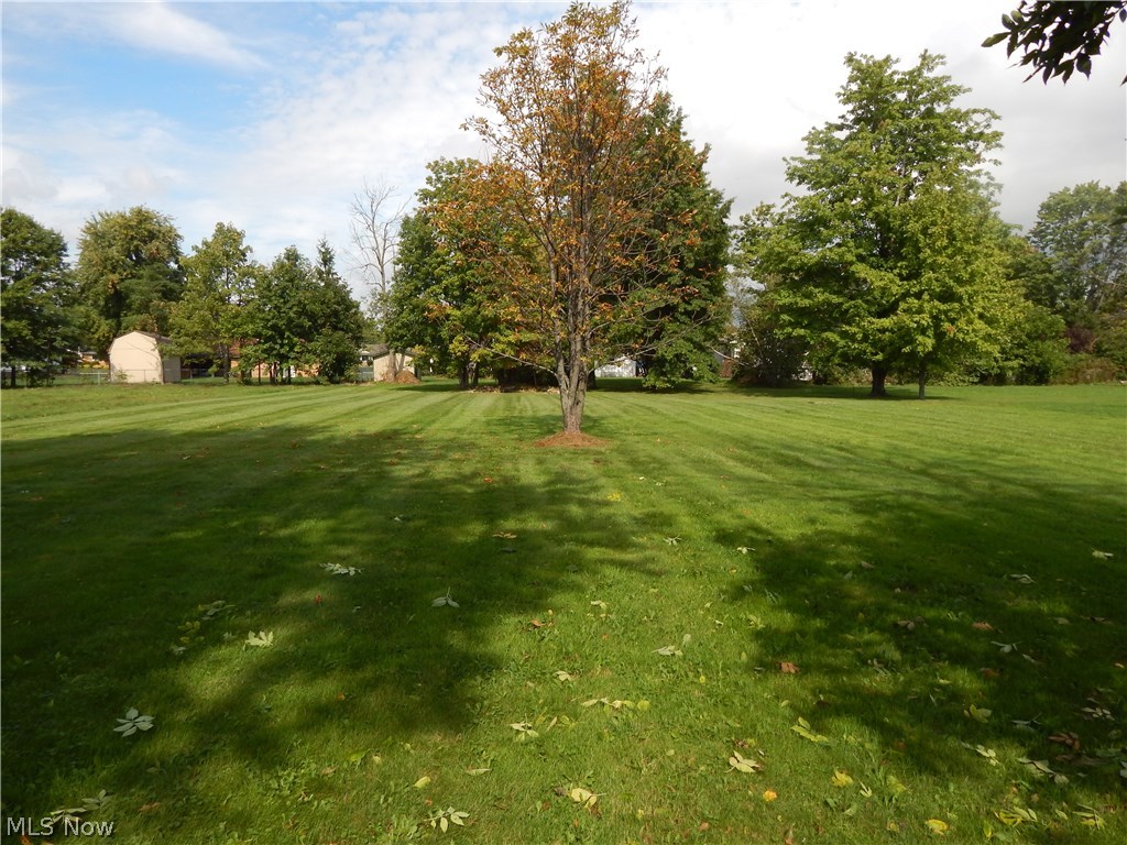 1009 Ledge Road Macedonia, OH 44056 - Photo 16 of 19 Gallery Image 16