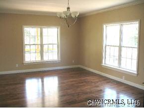 258 Liberty Road Candler, NC 28715 - Photo 5 of 9 Gallery Image 5