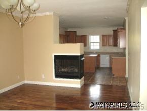 258 Liberty Road Candler, NC 28715 - Photo 6 of 9 Gallery Image 6