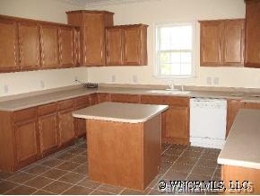 258 Liberty Road Candler, NC 28715 - Photo 7 of 9 Gallery Image 7