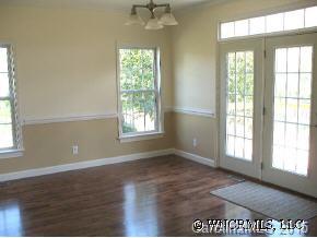 258 Liberty Road Candler, NC 28715 - Photo 8 of 9 Gallery Image 8