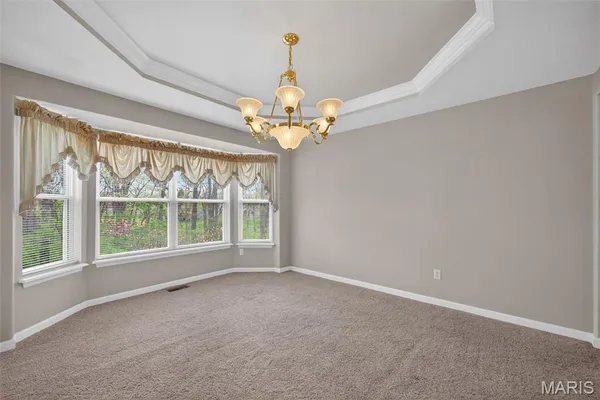 $450,000 | 1421 Schoal Creek Drive, St. Peters, MO 63376
