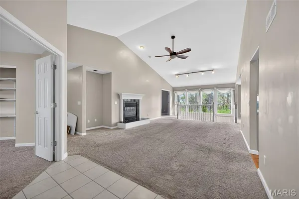 $450,000 | 1421 Schoal Creek Drive, St. Peters, MO 63376