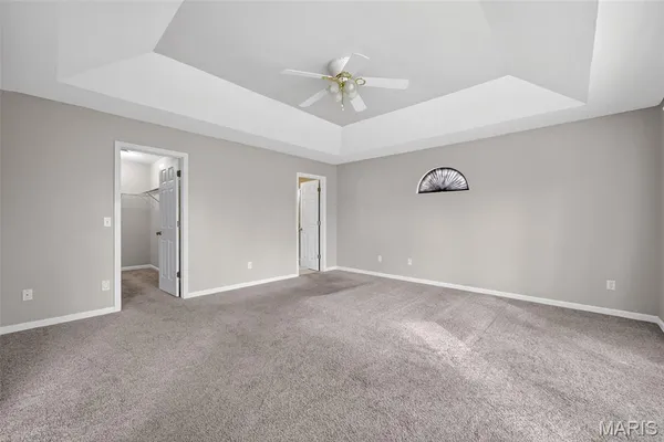 $450,000 | 1421 Schoal Creek Drive, St. Peters, MO 63376