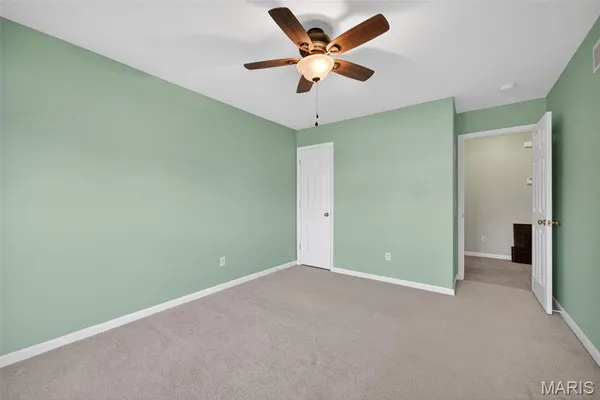 $450,000 | 1421 Schoal Creek Drive, St. Peters, MO 63376