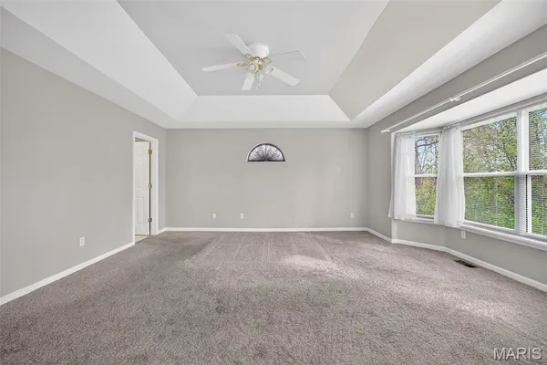 $450,000 | 1421 Schoal Creek Drive, St. Peters, MO 63376
