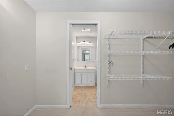 $450,000 | 1421 Schoal Creek Drive, St. Peters, MO 63376