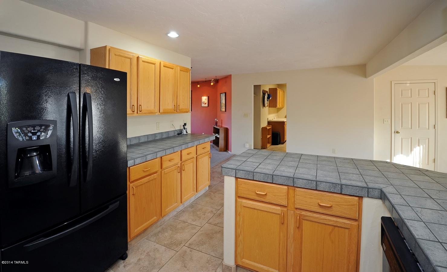 3997 West Massingale Road Tucson, AZ 85741 - Photo 9 of 25 Gallery Image 9