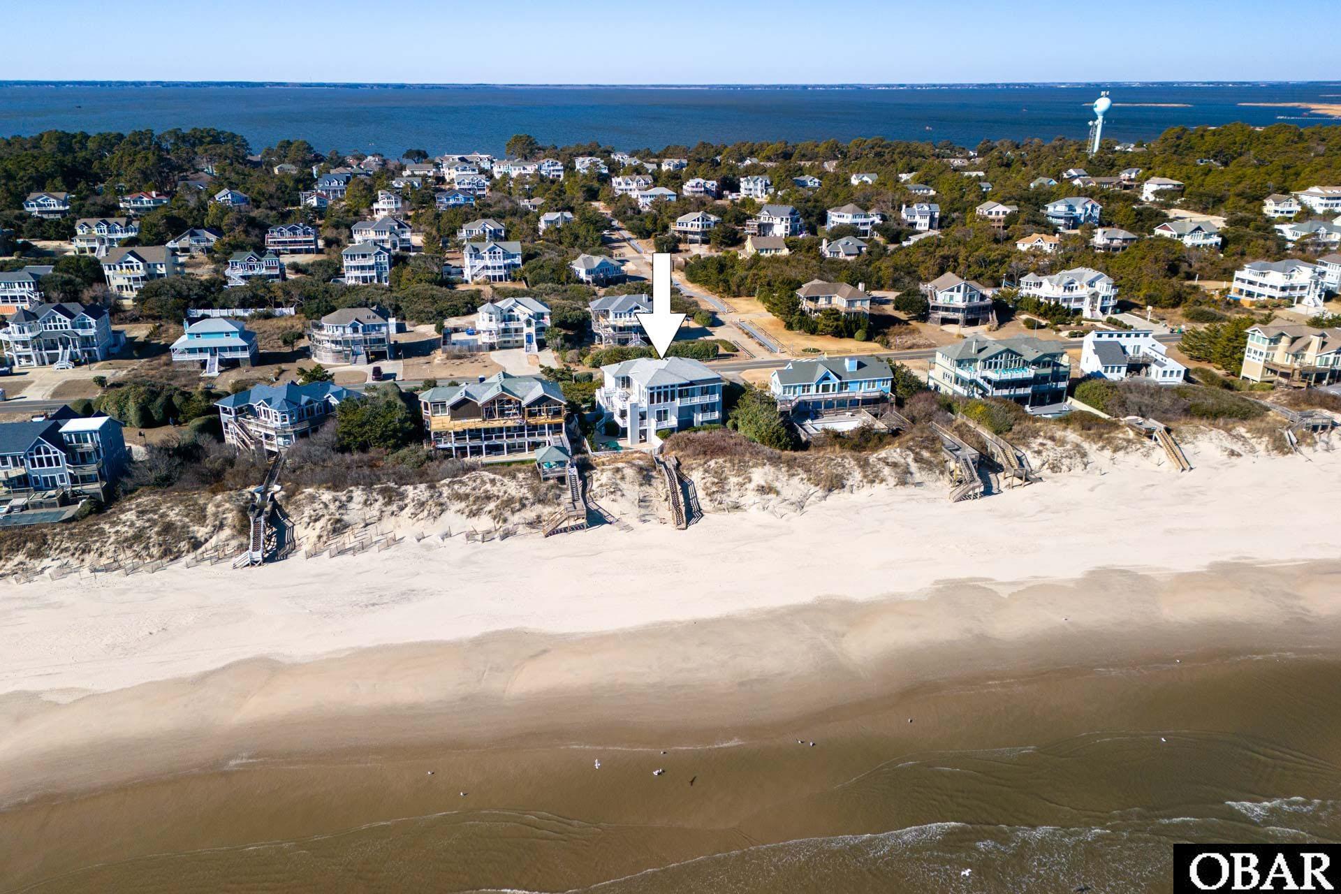 1073 Lighthouse Drive Corolla, NC 27927 - Photo 50 of 50