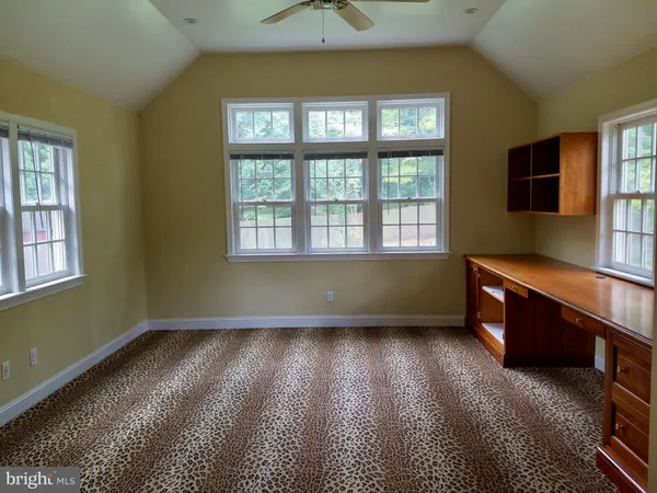 $7,520 | 128 Avon Road, Haverford, PA 19041