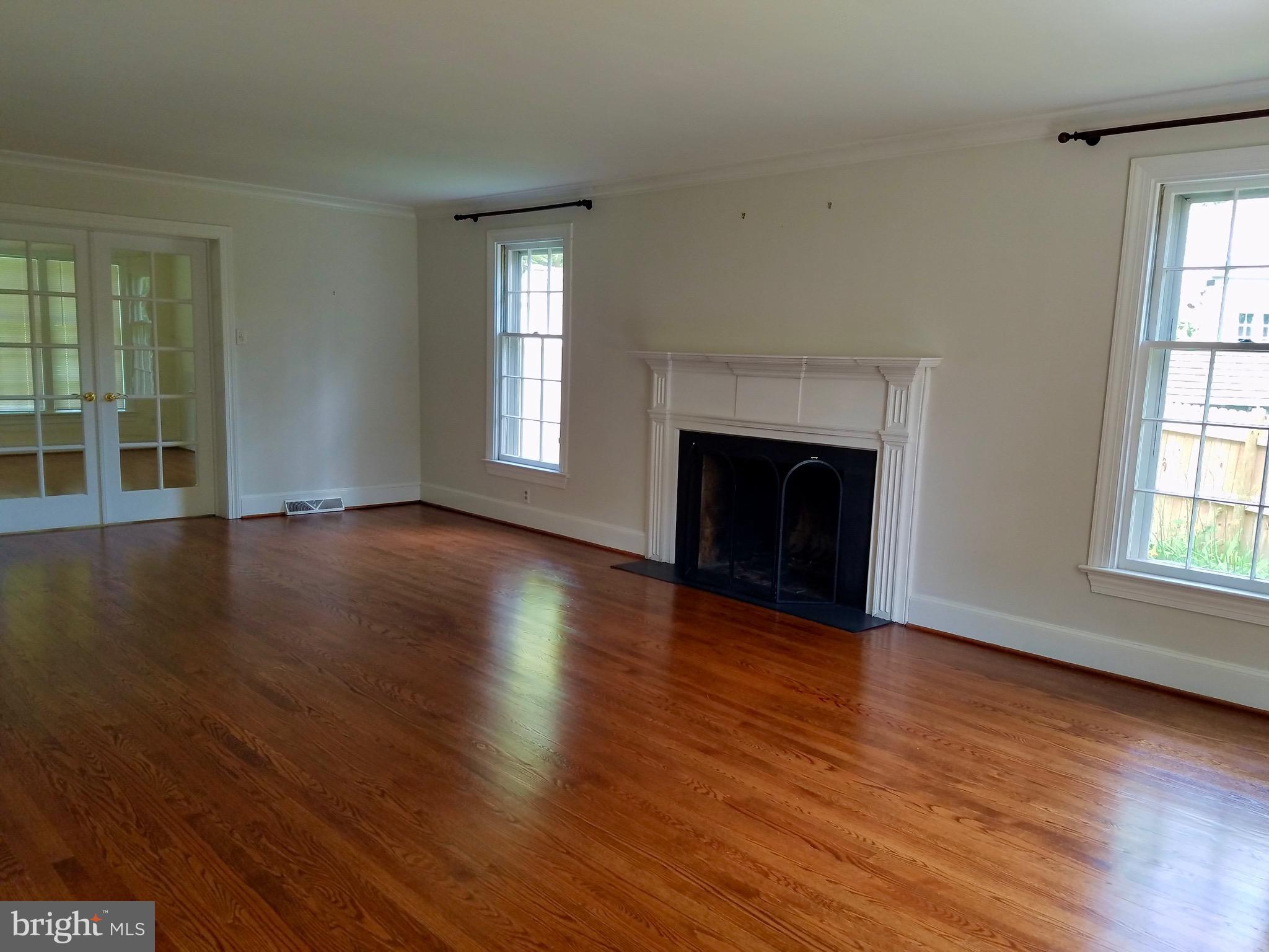 128 Avon Road Haverford, PA 19041 - Photo 12 of 23