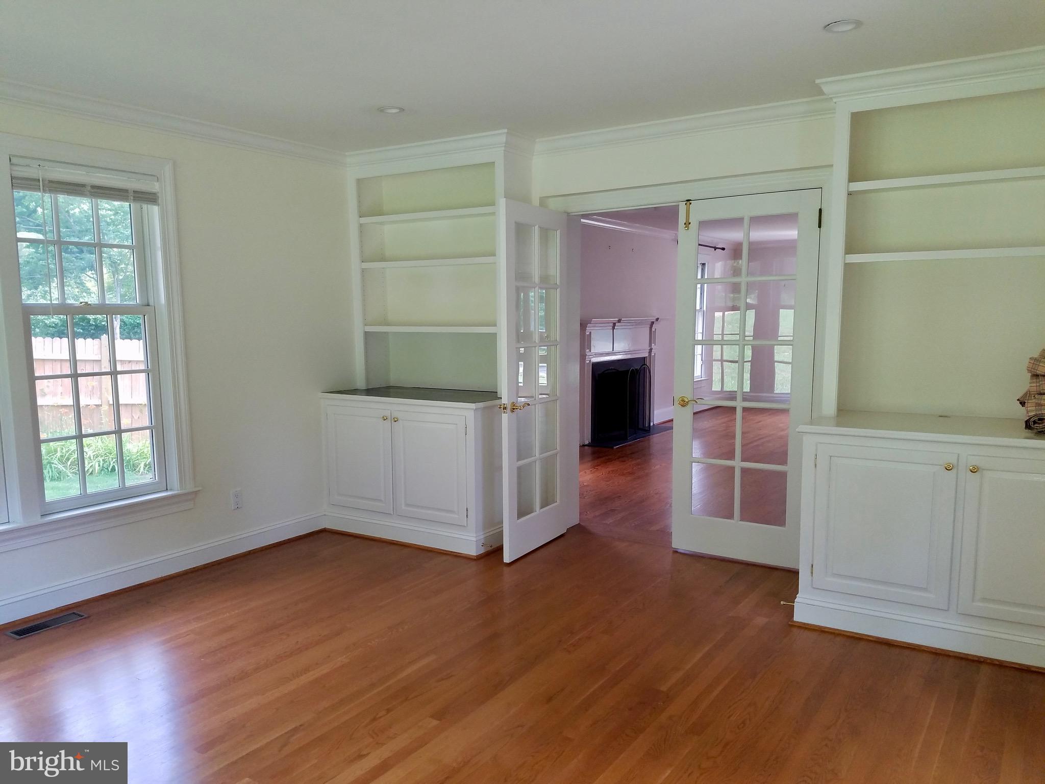 128 Avon Road Haverford, PA 19041 - Photo 13 of 23