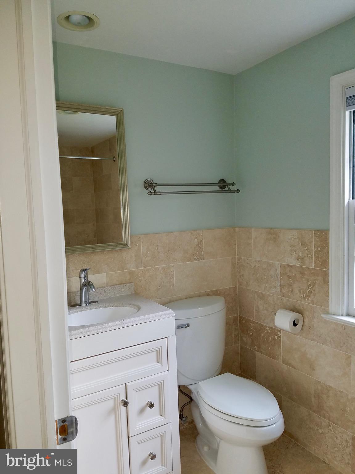 128 Avon Road Haverford, PA 19041 - Photo 14 of 23