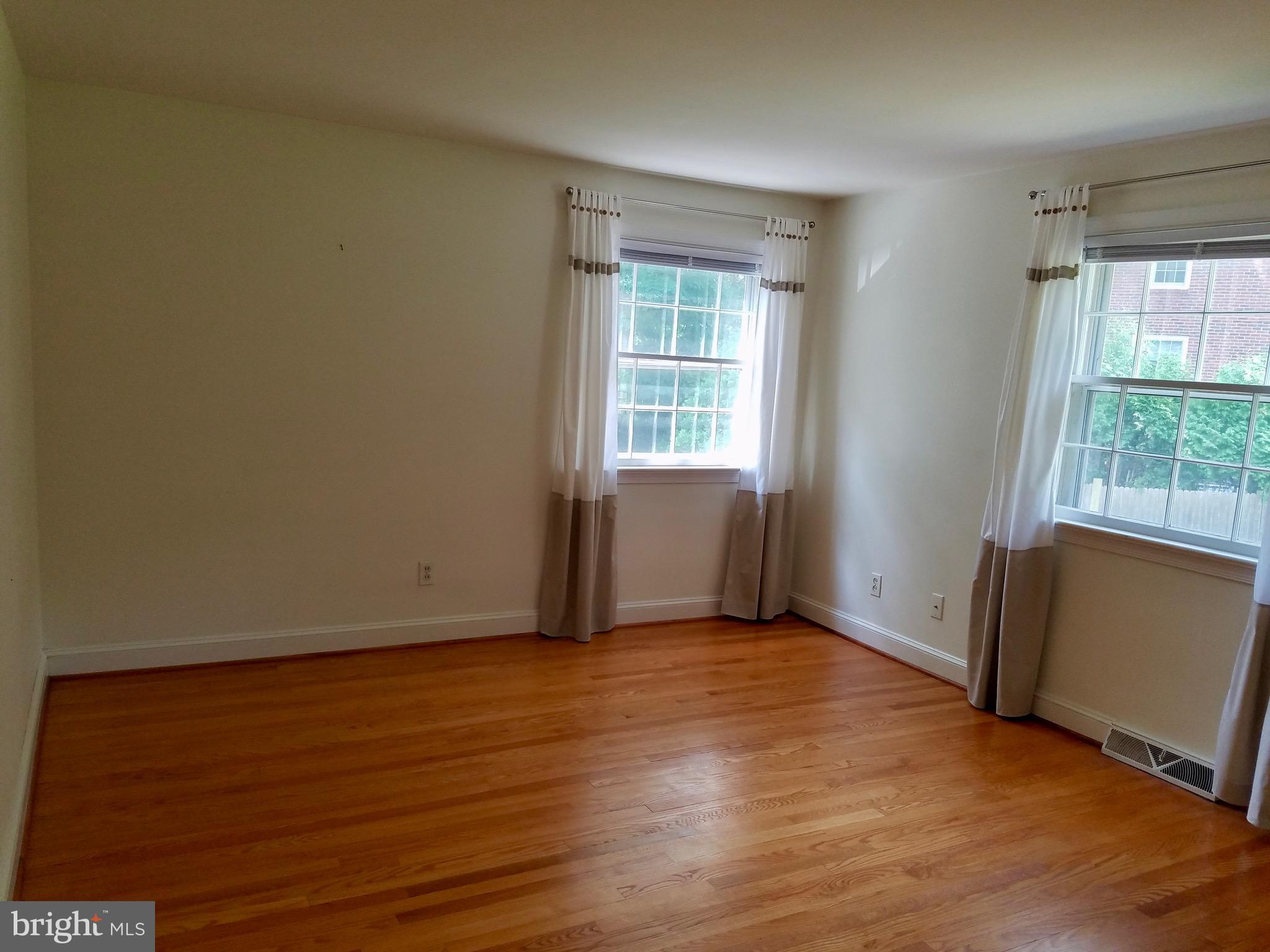 128 Avon Road Haverford, PA 19041 - Photo 15 of 23