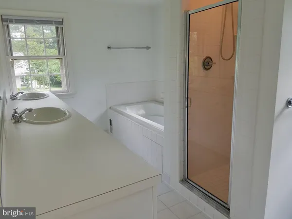 $7,520 | 128 Avon Road, Haverford, PA 19041