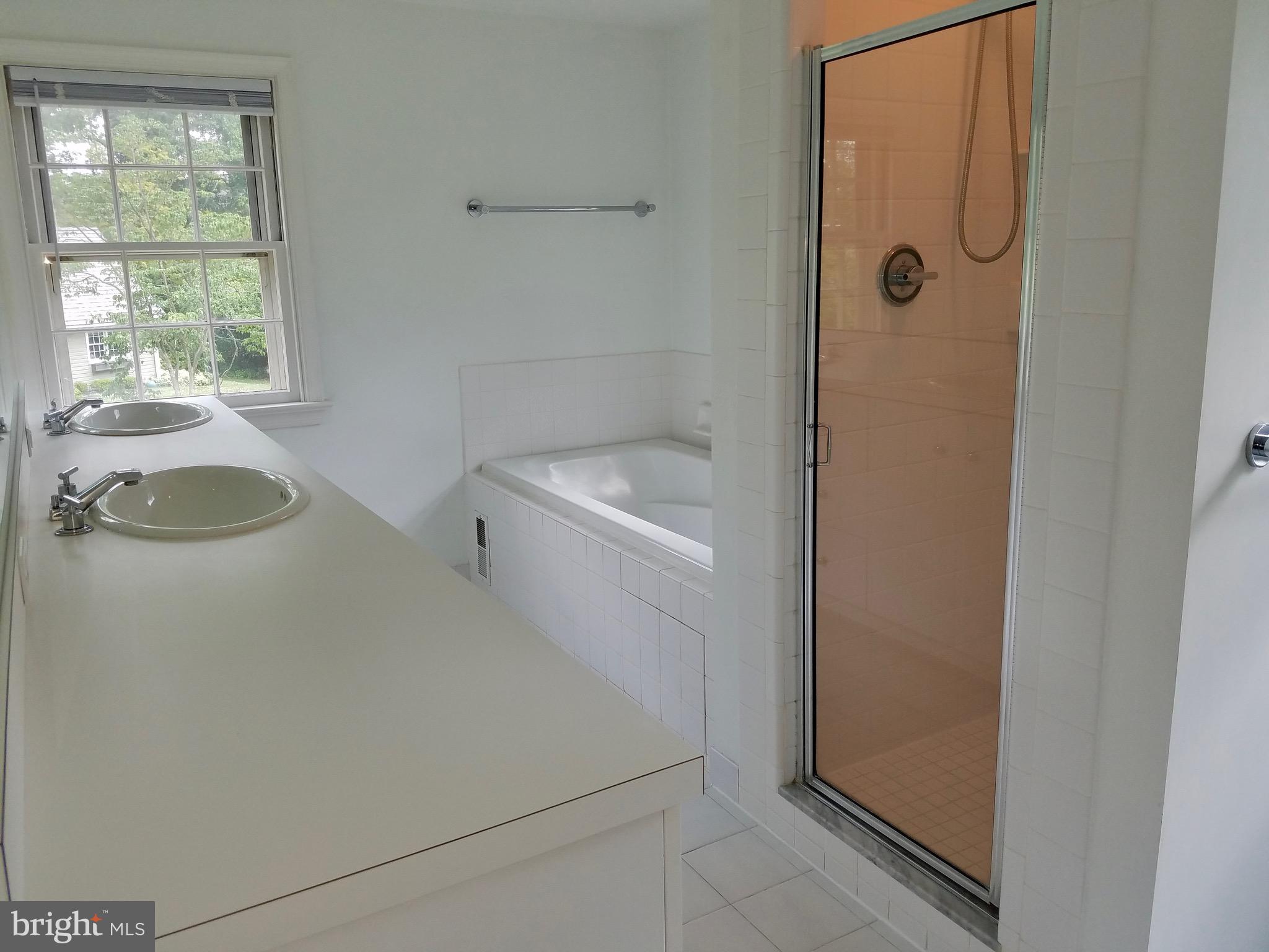 128 Avon Road Haverford, PA 19041 - Photo 17 of 23