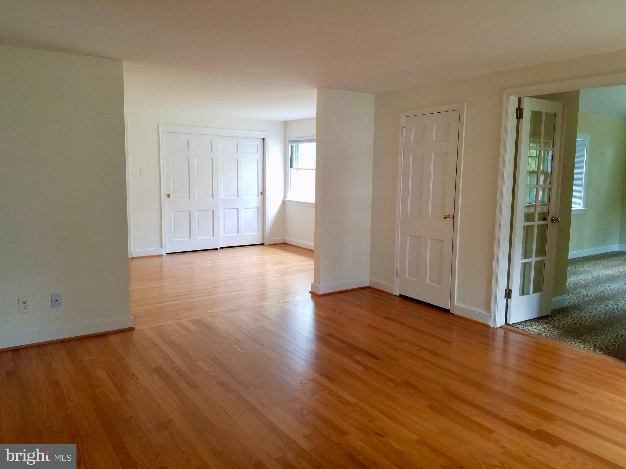 128 Avon Road Haverford, PA 19041 - Photo 18 of 23