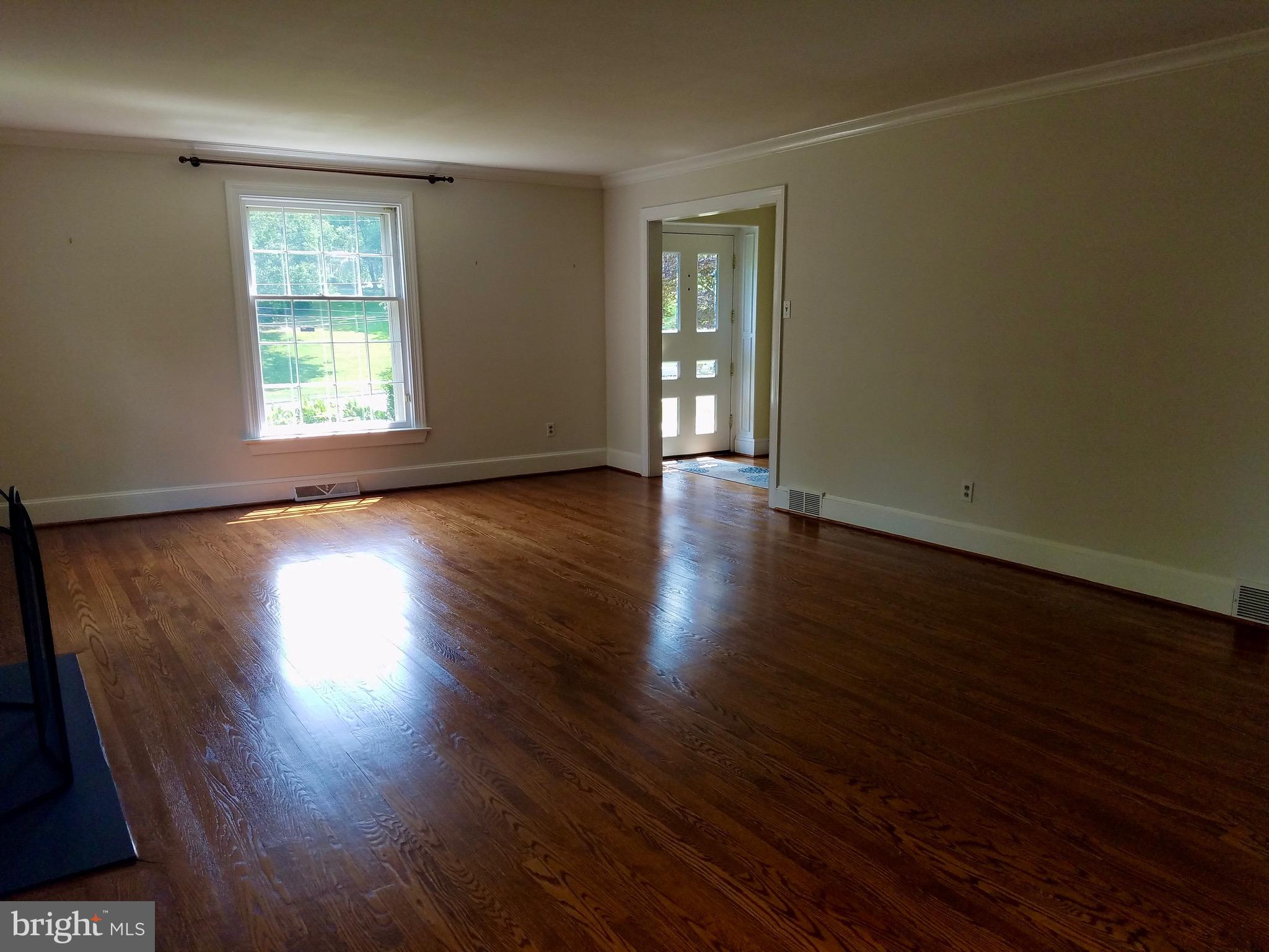 128 Avon Road Haverford, PA 19041 - Photo 19 of 23