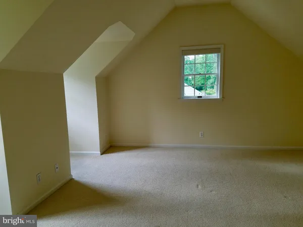 $7,520 | 128 Avon Road, Haverford, PA 19041