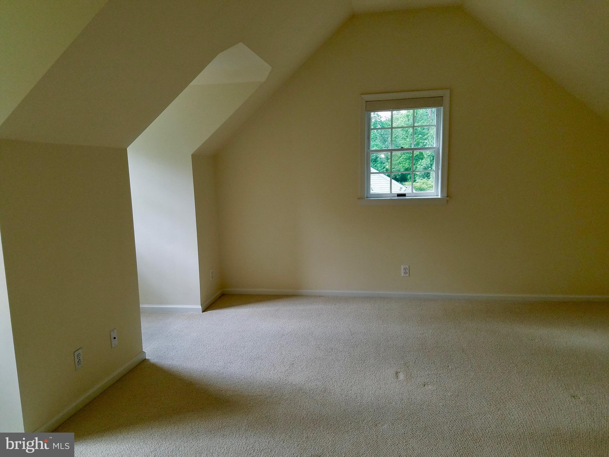 128 Avon Road Haverford, PA 19041 - Photo 20 of 23