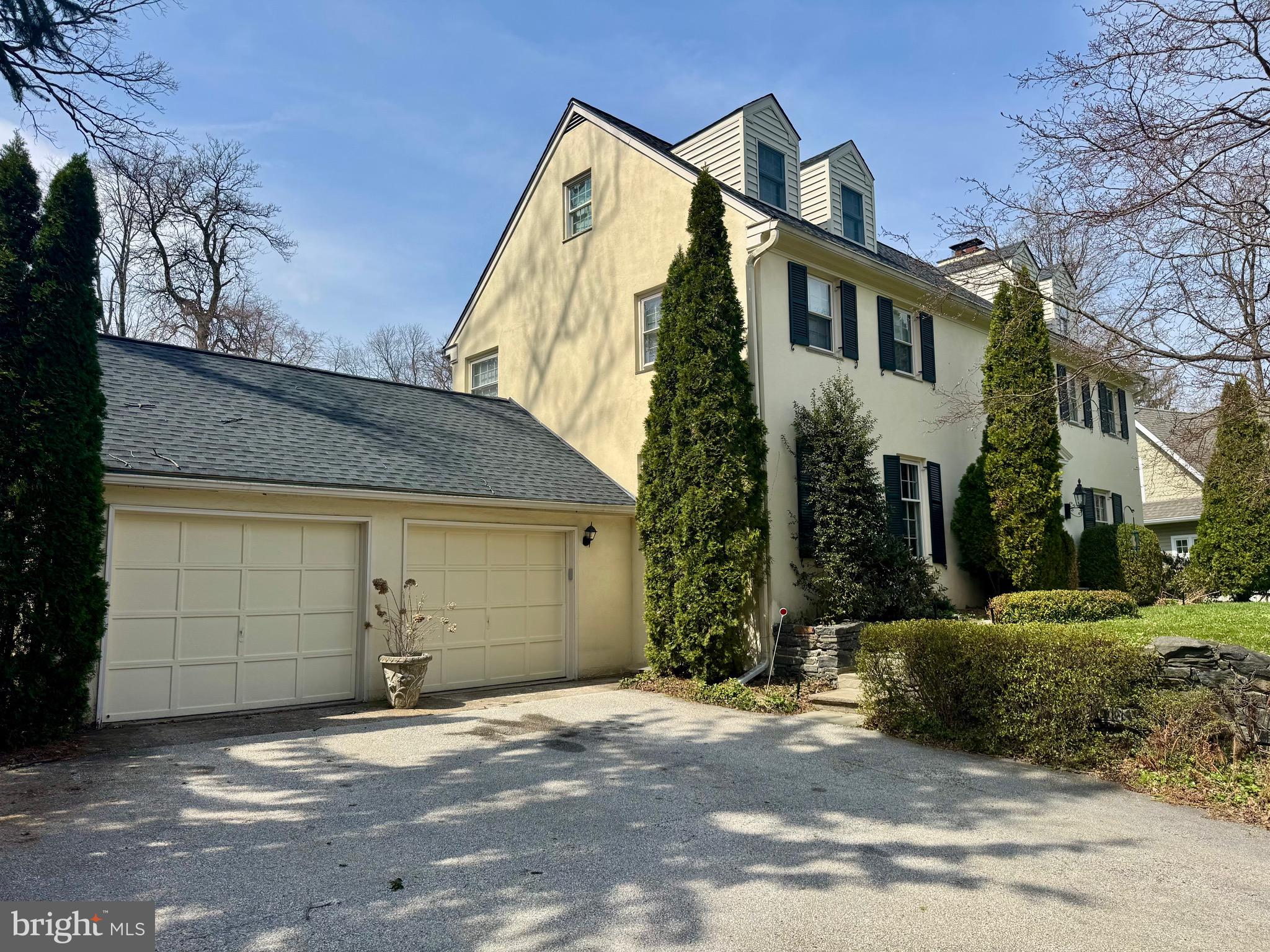 128 Avon Road Haverford, PA 19041 - Photo 2 of 23