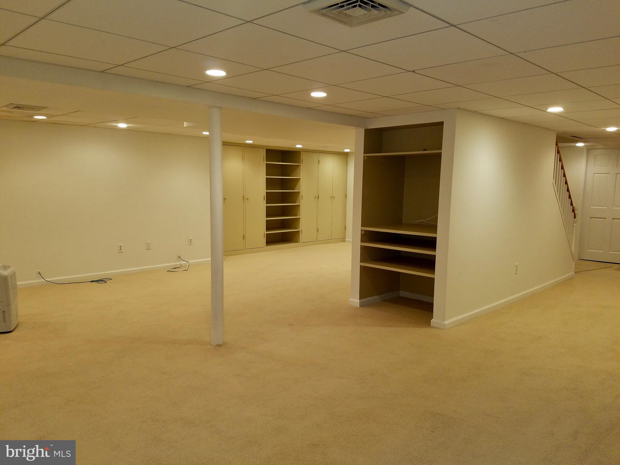 128 Avon Road Haverford, PA 19041 - Photo 21 of 23