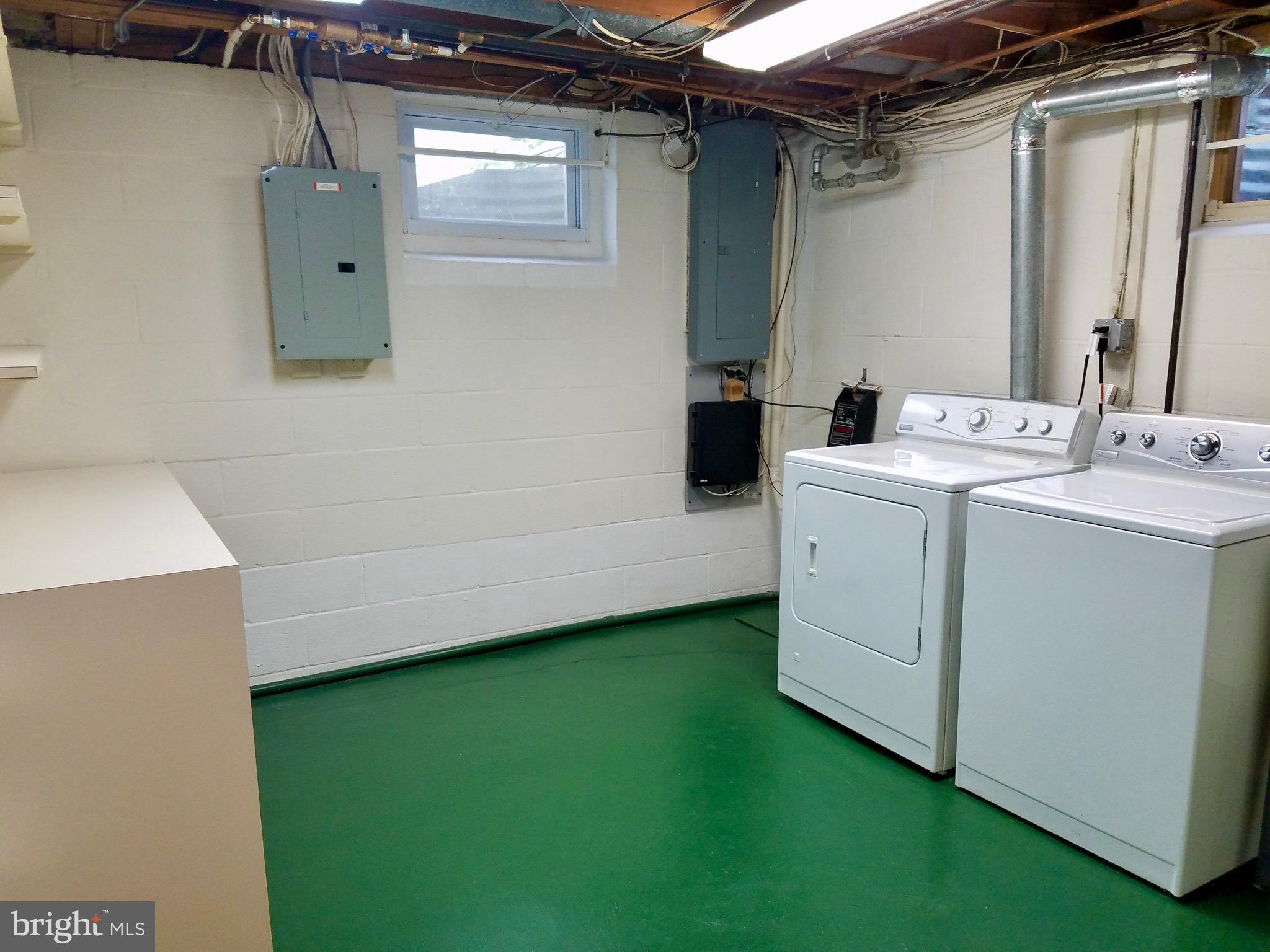 128 Avon Road Haverford, PA 19041 - Photo 22 of 23