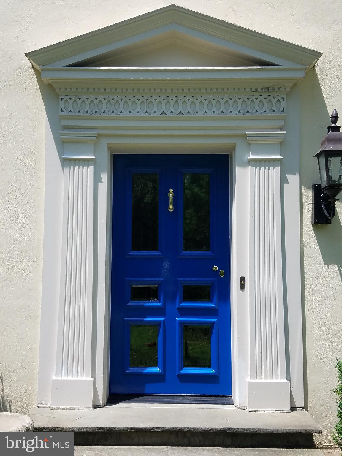 128 Avon Road Haverford, PA 19041 - Photo 23 of 23