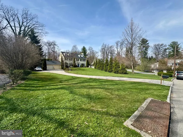 $7,520 | 128 Avon Road, Haverford, PA 19041