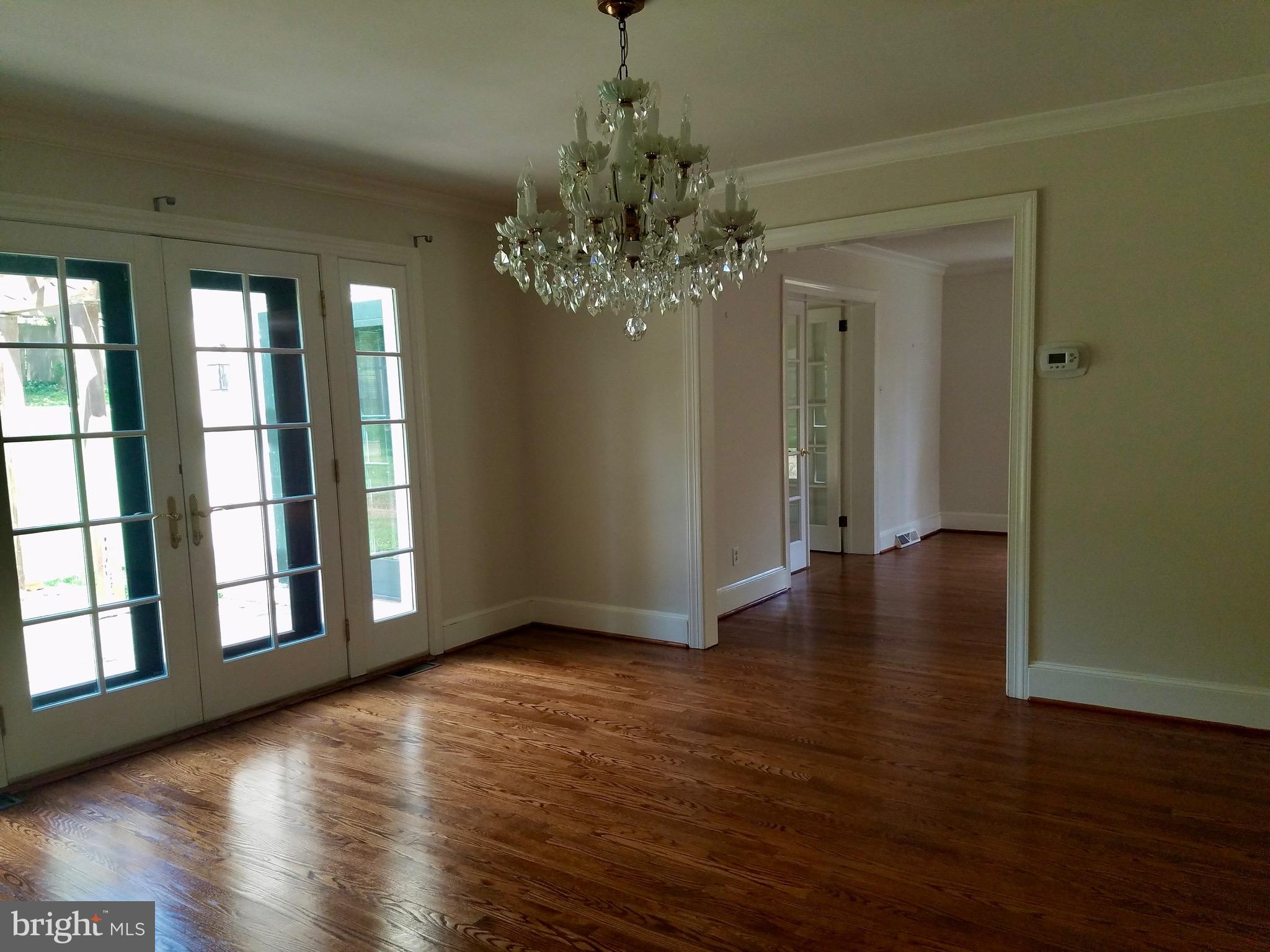 128 Avon Road Haverford, PA 19041 - Photo 9 of 23