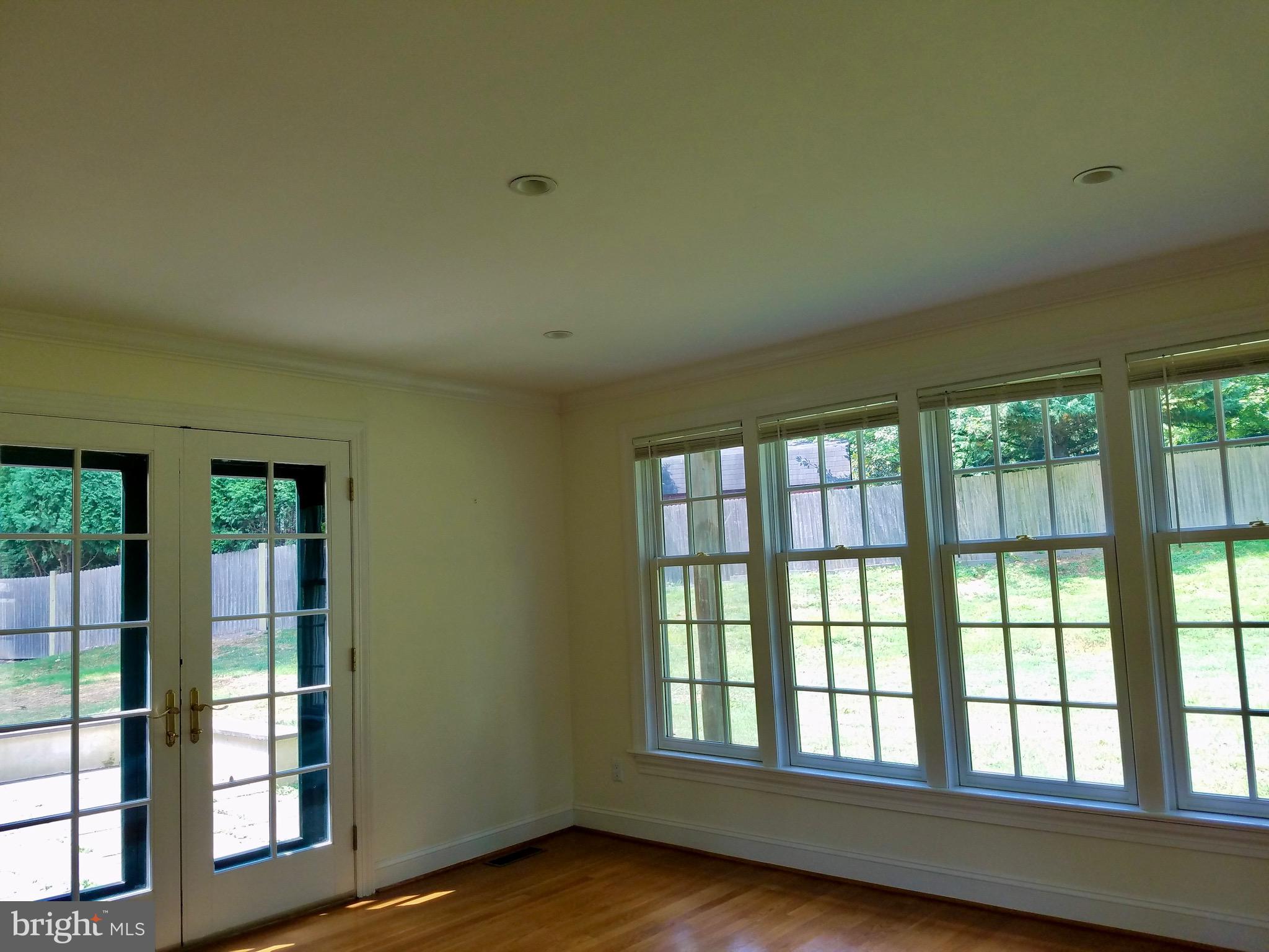 128 Avon Road Haverford, PA 19041 - Photo 10 of 23