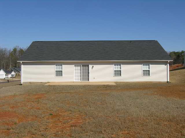 125 Baltic Avenue Anderson, SC 29621 - Photo 14 of 14 Gallery Image 14