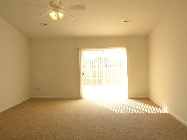 125 Baltic Avenue Anderson, SC 29621 - Photo 3 of 14 Gallery Image 3