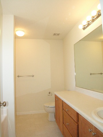 125 Baltic Avenue Anderson, SC 29621 - Photo 8 of 14 Gallery Image 8