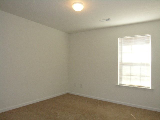 125 Baltic Avenue Anderson, SC 29621 - Photo 10 of 14 Gallery Image 10