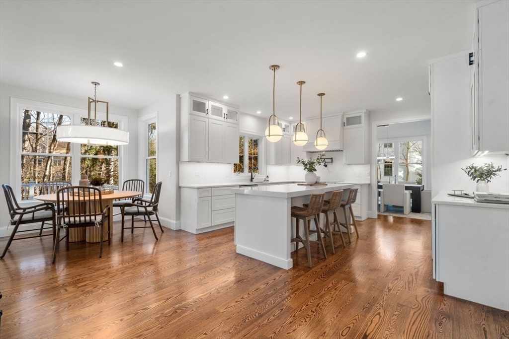 201 Lowell Road Wellesley, MA 02481 - Photo 8 of 42