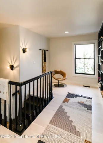 $4,995,000 | 680 East Hansen Avenue, Jackson, WY 83001